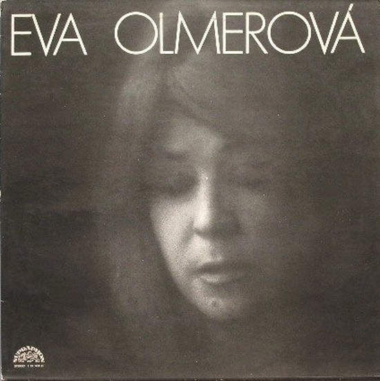 Cover of A Traditional Jazz Studio