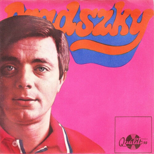 Cover of Mikor A Tarhonya Viragzik / Hova Sietunk