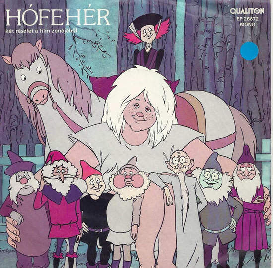 Cover of Hofeher
