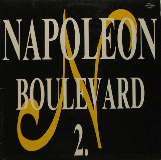 Cover of 2.
