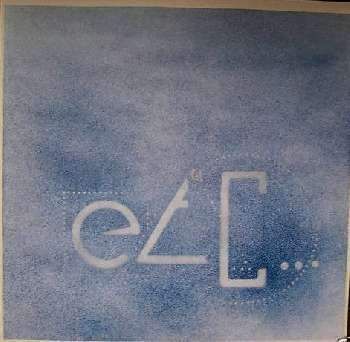 Cover of Etc
