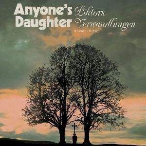 Cover of Piktors Verwandlungen