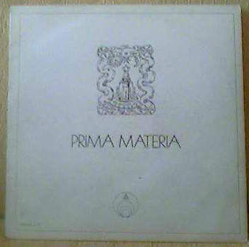 Cover of La Coda Della Tigre