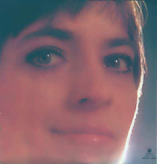 Cover of Eletem Lemeze