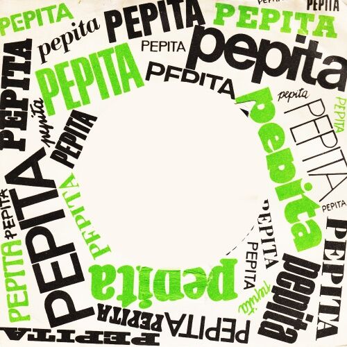 Cover of Ha Lenne Penzem / Ej Nagyon Reg