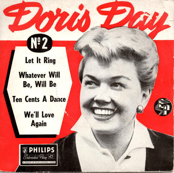 Cover of No. 2