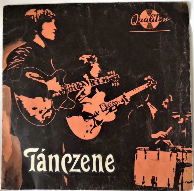 Cover of Foxi Maxi Matroz Lett / Nem Ertem A Fiukat