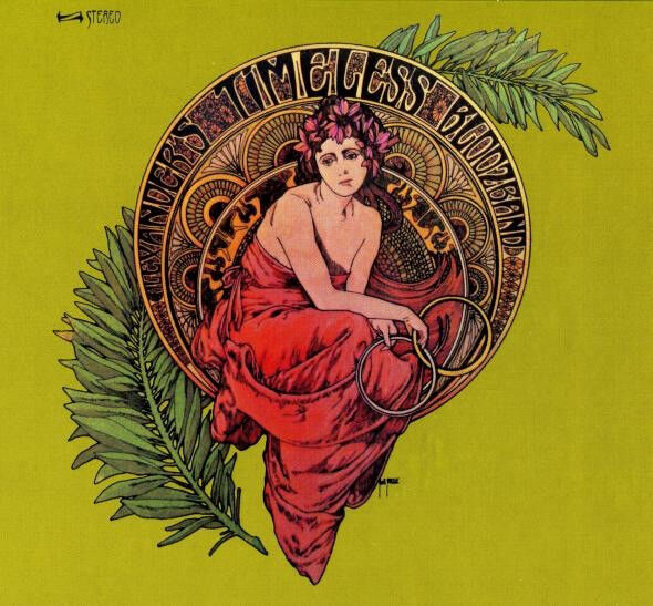 Cover of For Sale