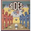 Anthony Phillips - Sides EP