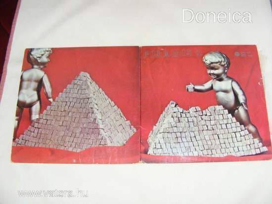 Cover of 2