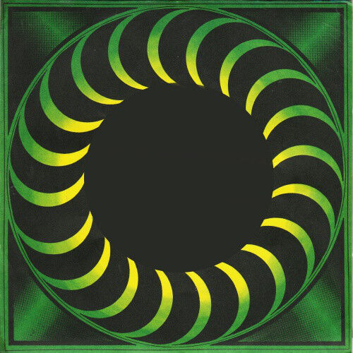 Cover of Elmegyek / Semmit Nem Jelent