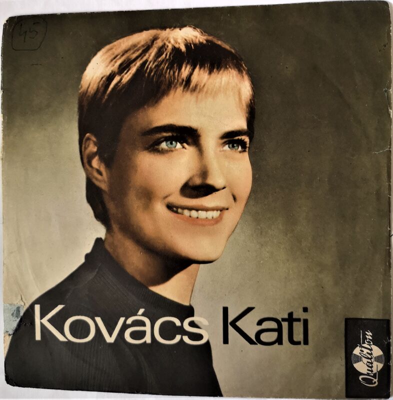 Cover of Csak Az Igazat / Raz A Villamos
