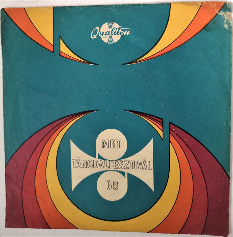 Cover of Sose Fajjon A Fejed / Meg Hazakiser