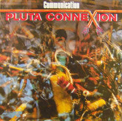 Cover of Communication