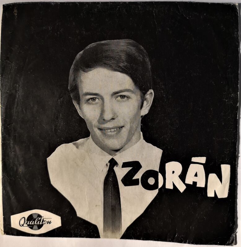 Cover of Bell A Reszeges Kutya/ Roppant Kenyes/ Feltamadtal/ Viharvirag