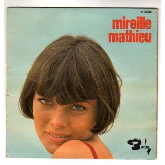 Cover of La Premiere Etoile