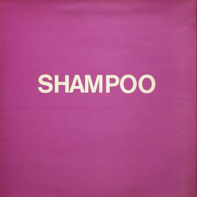 Cover of Volume One