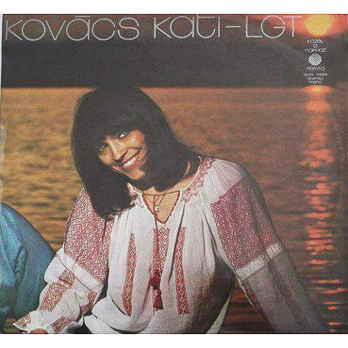 Cover of Kozel A Naphoz