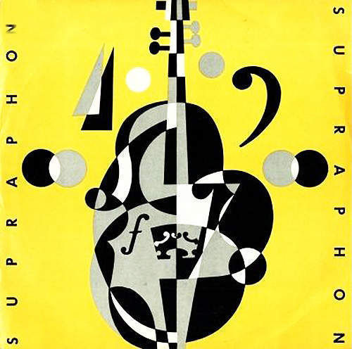 Cover of Karel Vlach Se Svym Orchestrem