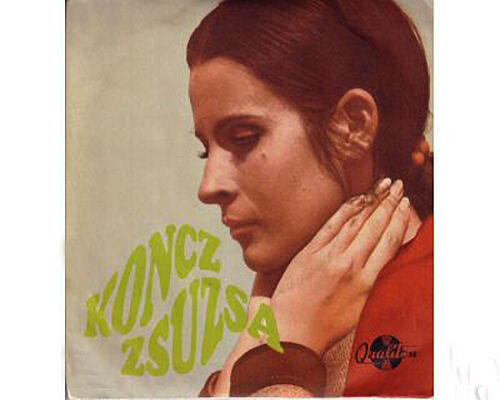 Cover of Tilinko / Oly Keves