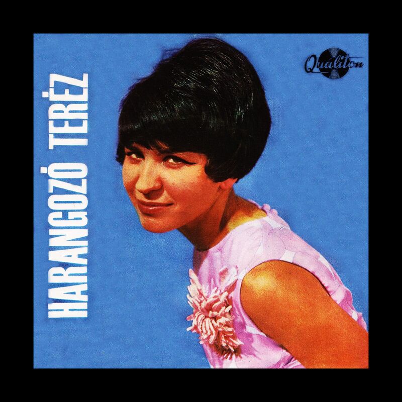 Cover of Jaj, De Morcos Vagy / Utanam A Vizozon