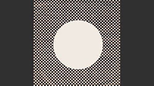 Cover of Pardon / Elalvas Elott