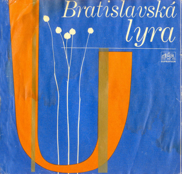 Cover of Halabala - Domov Sa Vrat