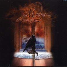 Cover of Room Xvii