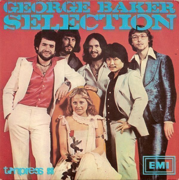 Cover of Rosita / Think