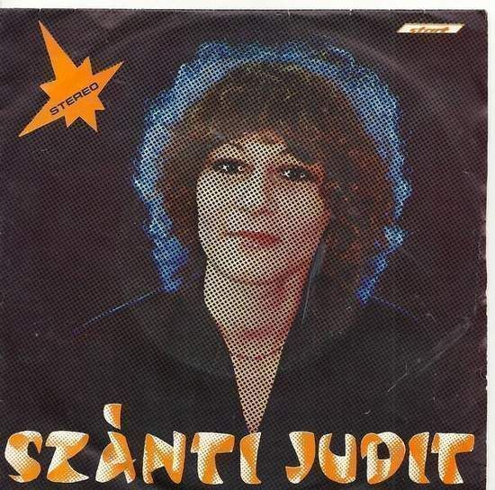 Cover of A Vonat (remedium) / Tul Zajos Nekem Ez A Vilag