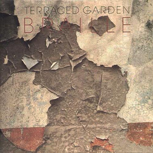 Cover of Braille