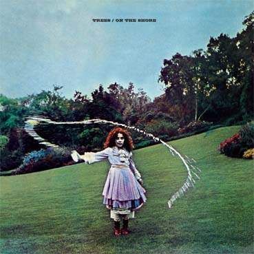 Cover of On The Shore