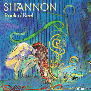 Cover of Rock N' Reel