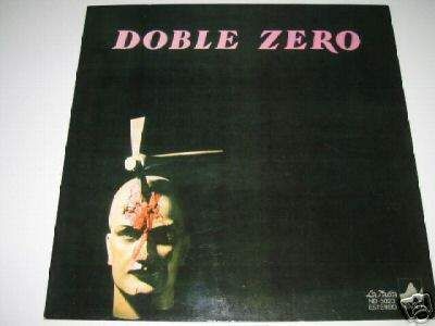 Cover of Abre Tu Mente