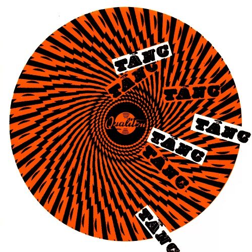 Cover of Homadar / Maria Volt