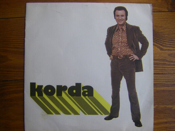 Cover of Visszaterek En / Aki Rozsat Kap