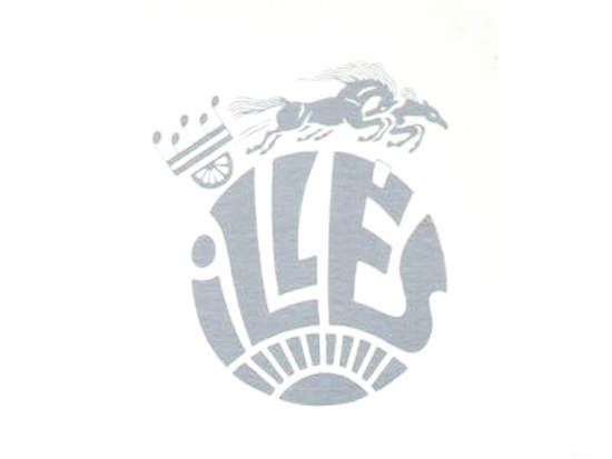 Cover of 5 Lps Box Set