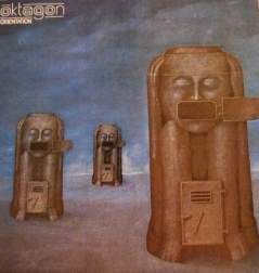 Cover of Orientation