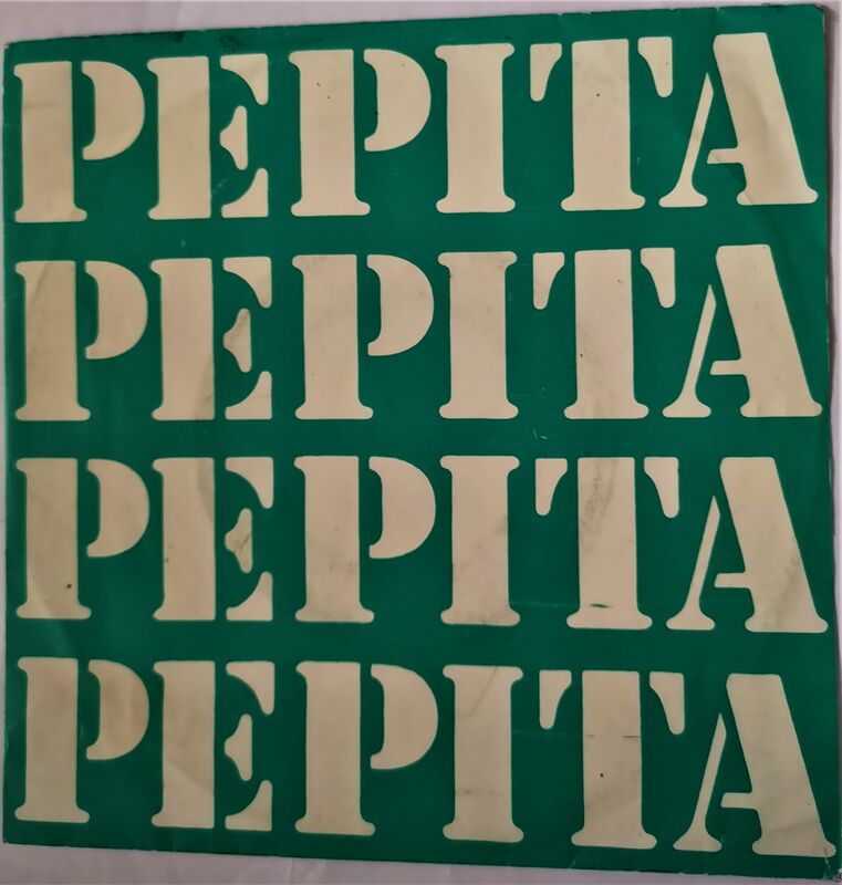 Cover of Gozhajo / Delelott