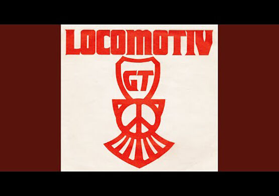 Cover of Boldog Vagyok / Ha Volna Szived