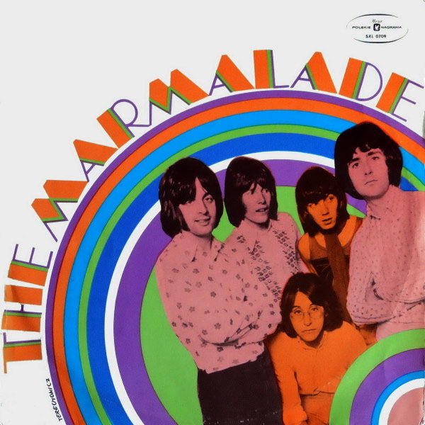Cover of Best Of