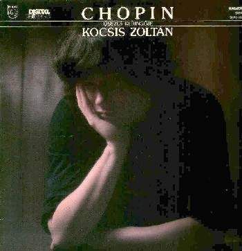 Cover of The Complete Waltzes 1 - 19