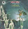 Uriah Heep - Demons And Wizards (gatefold)