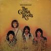 Grass Roots - More Golden Grass (gatefold)