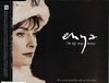 Enya - On My Way Home 1996 Us 2-track Promotional Cd Featuring The Remix & Album Version, Custom Pictu
