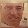 Goulet, Robert - The Wonderful World Of Love