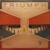 Triumph - The Sport Of Kings LP