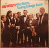 Dutch Swing College Band - The Dutch Swing College Band Meets Joe Venuti