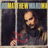 Armed And Dangerous - Matthew Ward