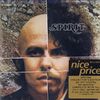 Spirit - SPIRIT